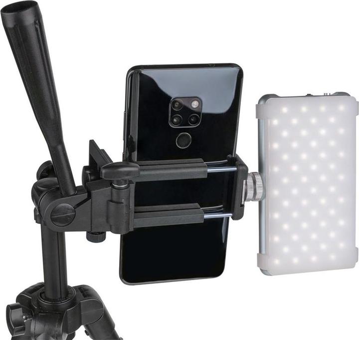 Productafbeelding Dörr Driepoot Smarty (Metaal)