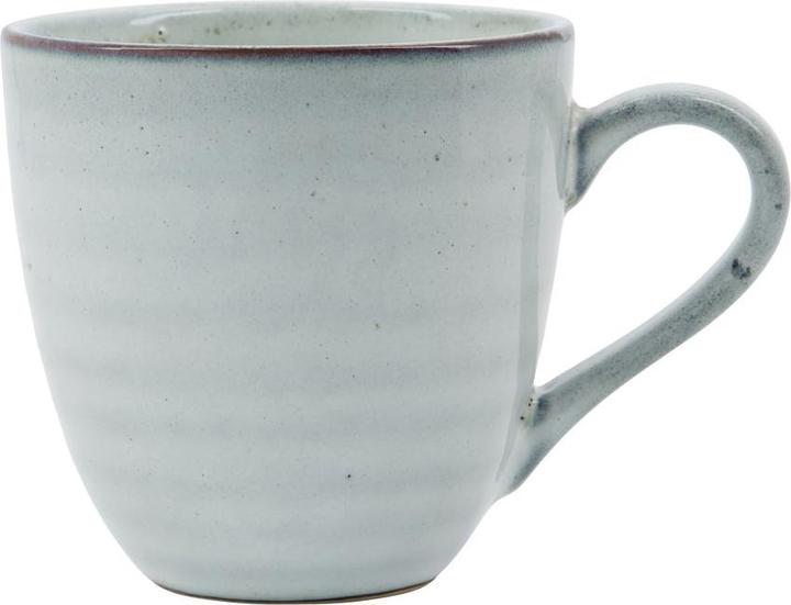 Actual product image House Doctor Rustic Brunch (12 pcs.)