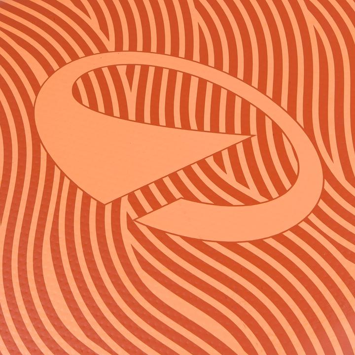 Produktbild Itiwit Pack Stand Up Paddle aufblasbar 10'6 Limited Edition (<130 kg) - 100 orange (10'6")