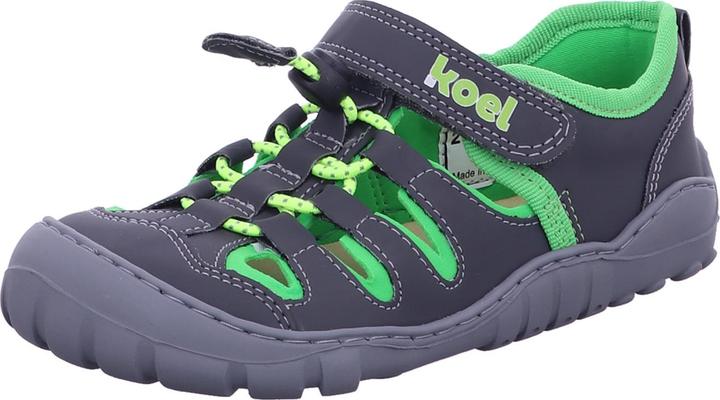 Image du produit Koel 04M01650H400 Sandal (24)