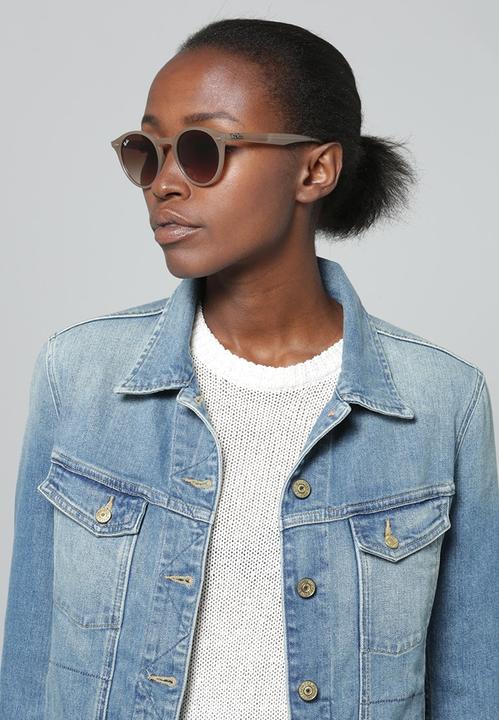 Produktbild Ray Ban Rb2180