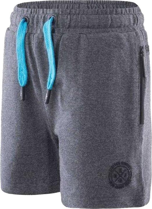 Image du produit Bejo - Short EDDY - Garçon (110)