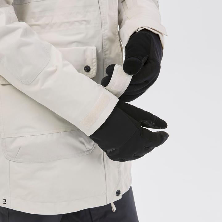 Produktbild Dreamscape ZIPROTEC SNB 500 (S)