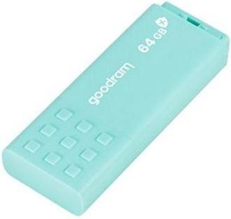 Produktbild Goodram UME3 Care (64 GB, USB-A)