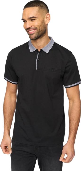 Immagine prodotto Bewley & Ritch Eastbrook Maglietta Polo Uomo (M)