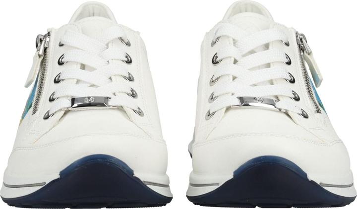 Actual product image Ara Sneaker (39)