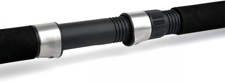 Actual product image Shimano FX XT Spinning (Spinning rod, 270 cm)