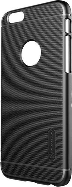 Produktbild Nillkin Super Frosted Shield Series