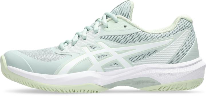 Image du produit ASICS Performance Jeu FF (37.5)