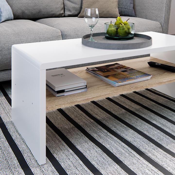 Image du produit Vicco Couchtisch