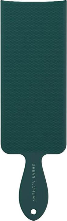 Immagine prodotto Urban Alchemy OPUS SUMMUM - Scheda universale