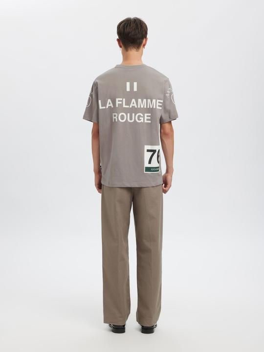 Produktbild Annarr Regular Fit T-Shirt (S)