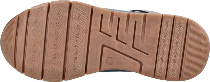 Image du produit Tom Tailor Sneaker (46)