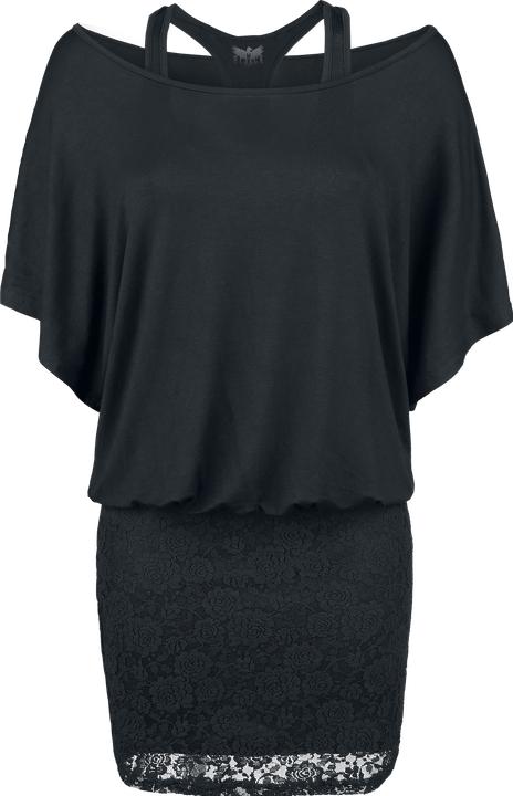 Image du produit Black Premium Hold On Loosely (S)