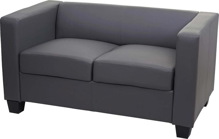 Produktbild MCW Lille-S-K-2 (2-Sitzer)