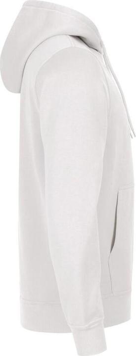 Produktbild Clique Miami Kapuzenpullover (XL)