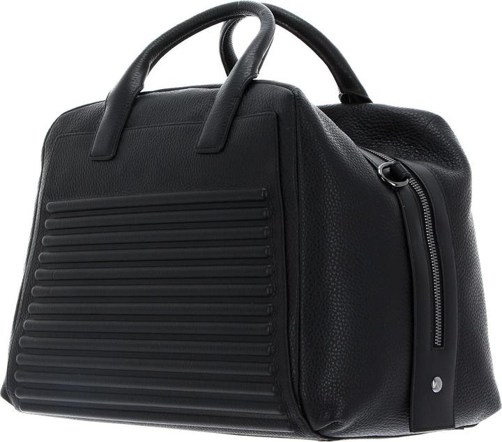 Immagine prodotto Mandarina Duck I-Con Tote