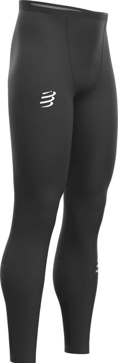 Image du produit Compressport Run Under Control