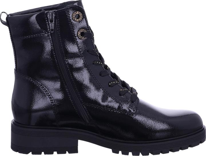 Image du produit Gabor Stiefelette (42.5)