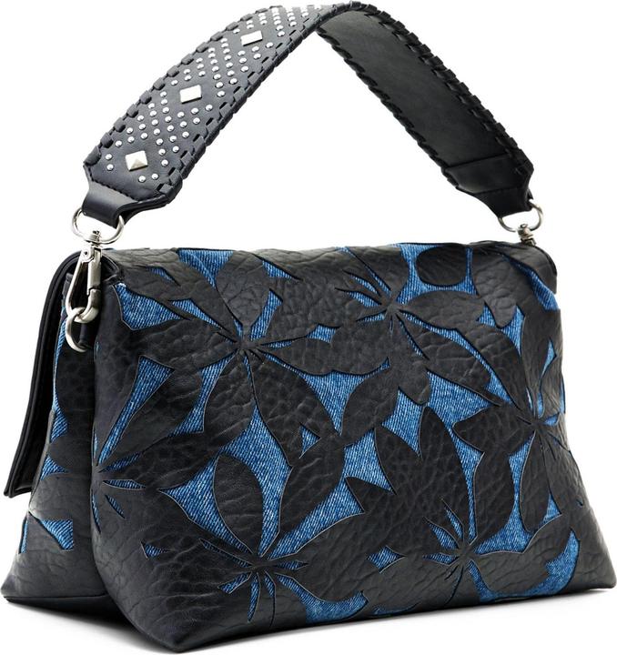 Actual product image Desigual Basic 2 handbag 25.5 cm