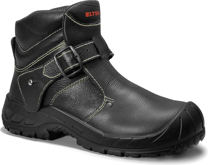 Immagine prodotto Elten Scarpe per saldatura S3 64461 (S3, 48)