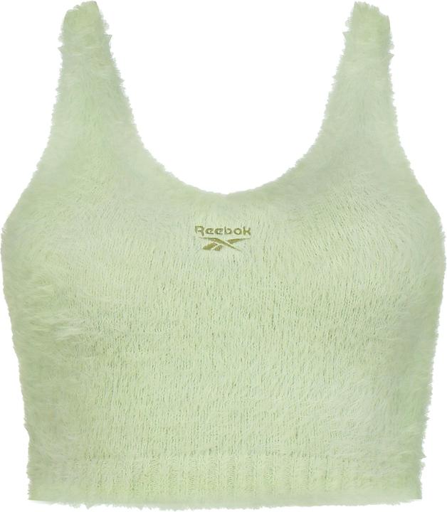 Produktbild Reebok Tanktop Classics Cozy (L)