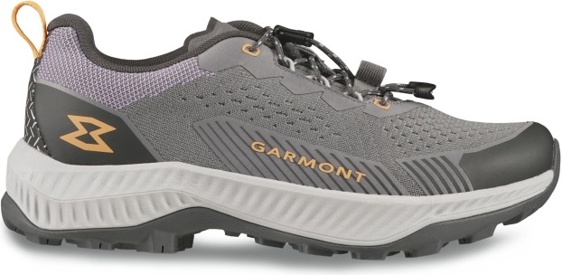 Produktbild Garmont 9.81 Pulse (40)