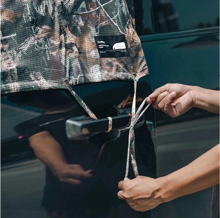 Actual product image SmallRig 5498