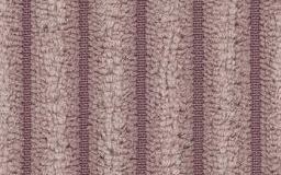 Actual product image Ropez Sara (Sofa landscape)