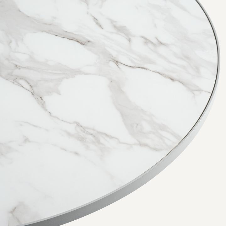 Produktbild AM.PM Calizi