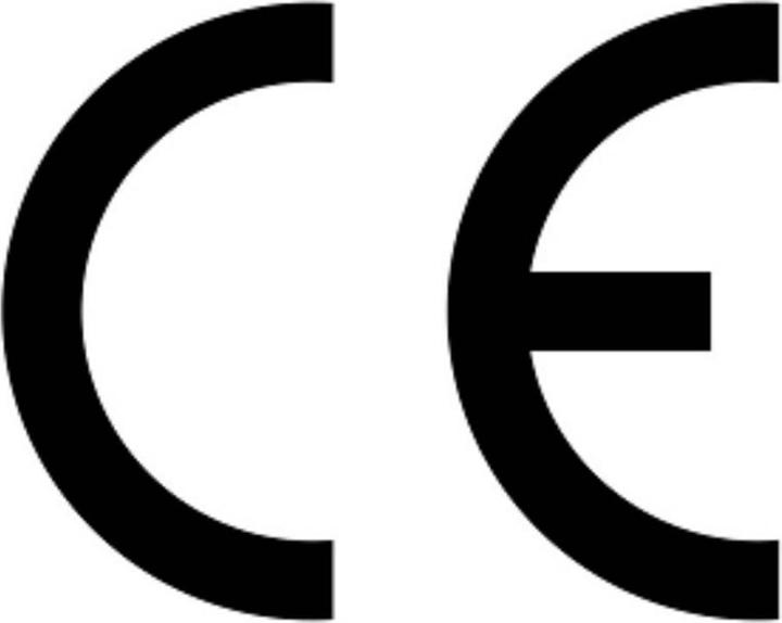 Produktbild Lindy LH500XW (ANC, 30 h, Kabelgebunden, Kabellos)