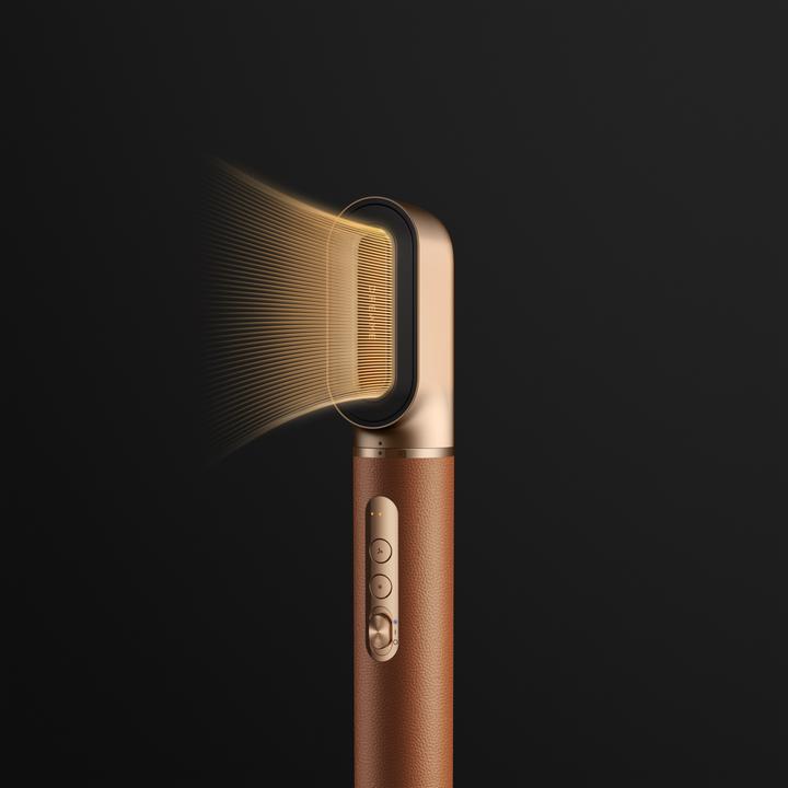 Immagine prodotto Dreame Acconciatura Pro