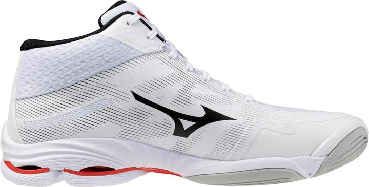Produktbild Mizuno Wave Lightning Pro Mid (45)