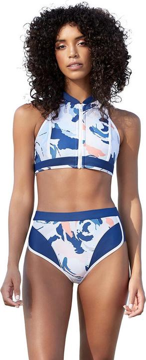 Immagine prodotto MF Sea Bikini Mare (XL)