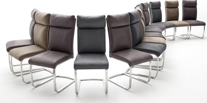 Produktbild Robas Lund Rabea