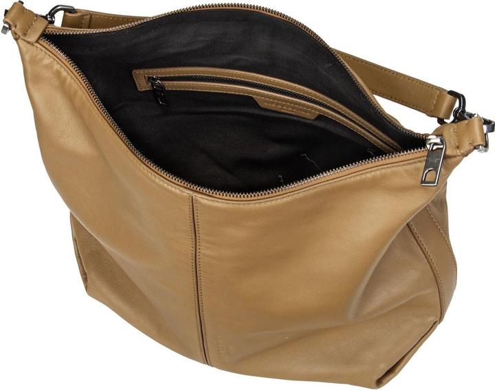 Produktbild Liebeskind Berlin Handtasche Paris M (11 l)