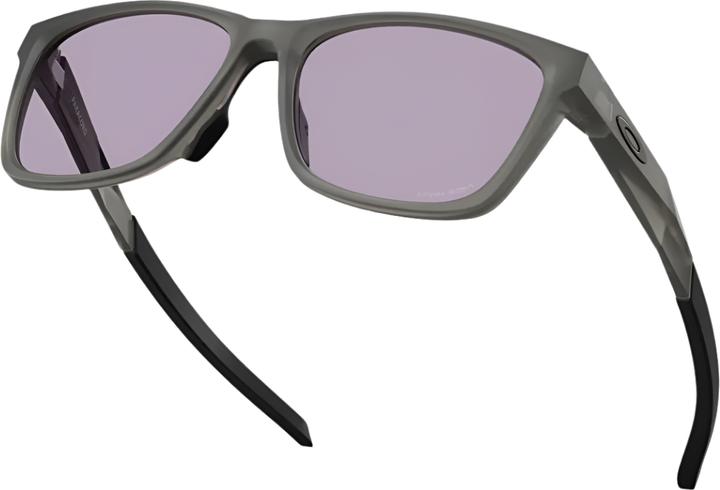 Immagine prodotto Oakley Paracord