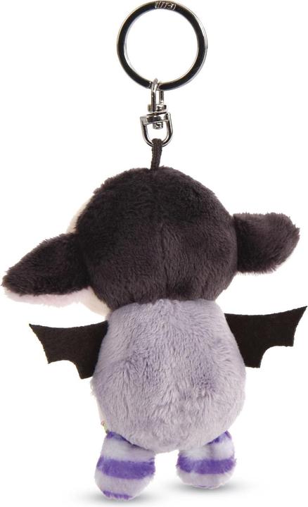 Immagine prodotto NICI Pipistrello Drallul10