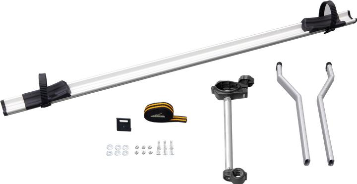Produktbild Unitec Atlas Evolution