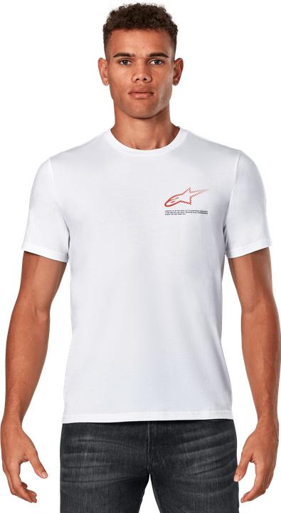 Immagine prodotto Alpinestars Tee 24 Sequel Csf Ss (L)