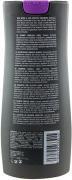 Produktbild Postquam spezifisches Shine & Liss Shampoo 500 ml (500 ml, Flüssiges Shampoo)