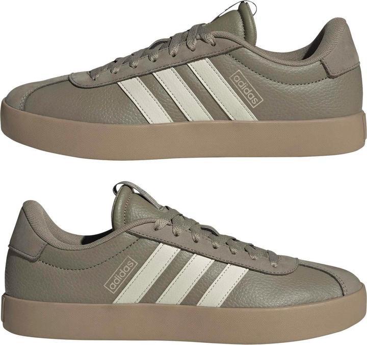 Image du produit Adidas VL Court 3.0 (44)