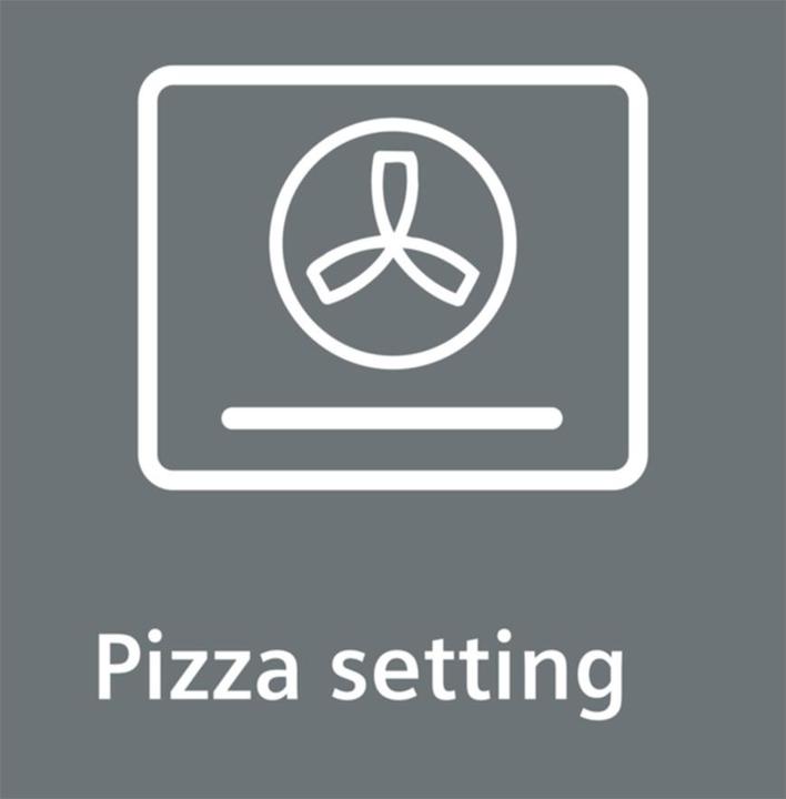 Image du produit Siemens HB578G5S6