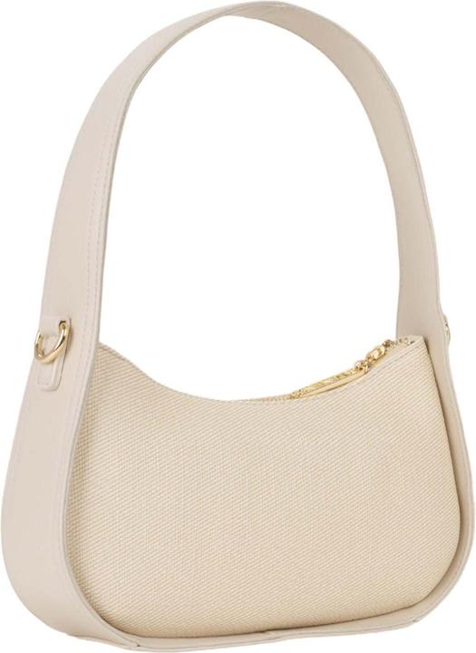 Immagine prodotto Valentino Atena Hobo Bag