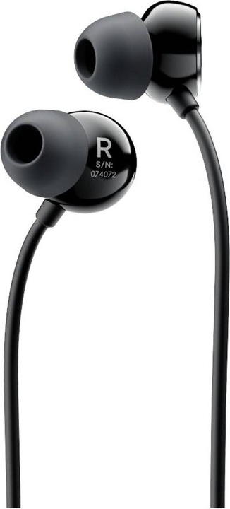 Produktbild Beyerdynamic Blue BYRD ANC (2. Generation)