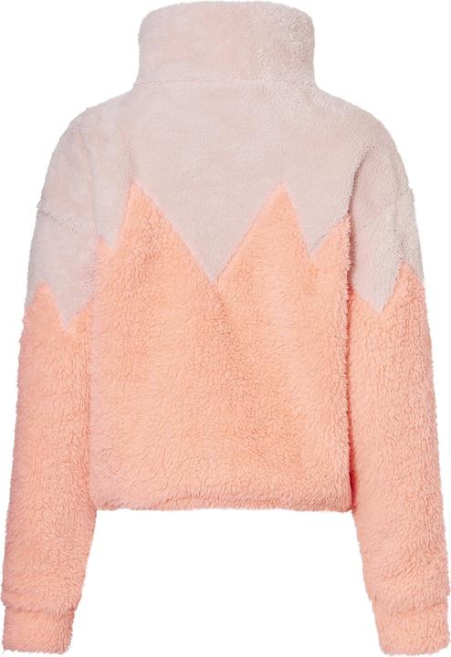 Produktbild Rehall Lauren-R (M)