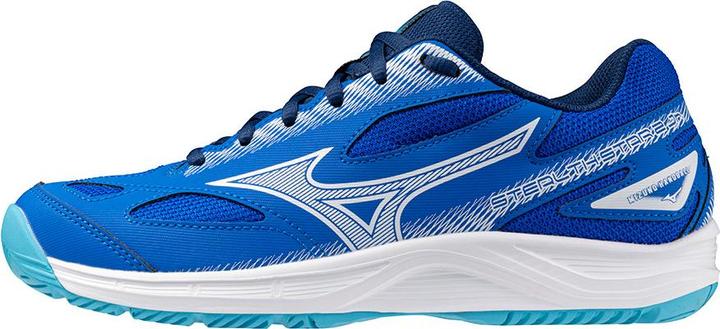 Immagine prodotto Mizuno Stealth Star 2 Jr (37)