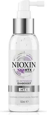 Nioxin 3D Intensive Diaboost (100 ml)
