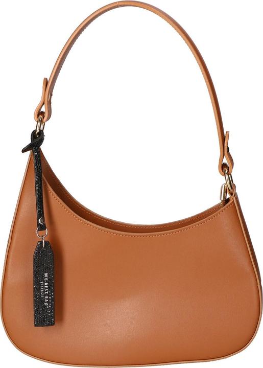 Actual product image My Best Bag Myb-05254-Ss