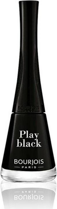 Produktbild Bourjois 1 Second (14, Farblack)